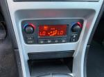 peugeot-307-sw-2006-diesel-1560cc