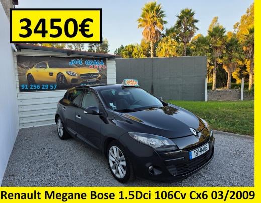 renault-megane-2009-diesel-1461cc