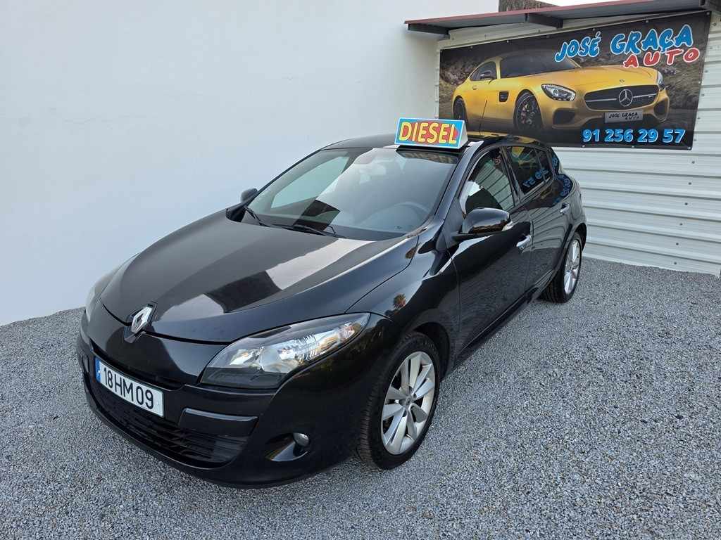 renault-megane-2009-diesel-1461cc