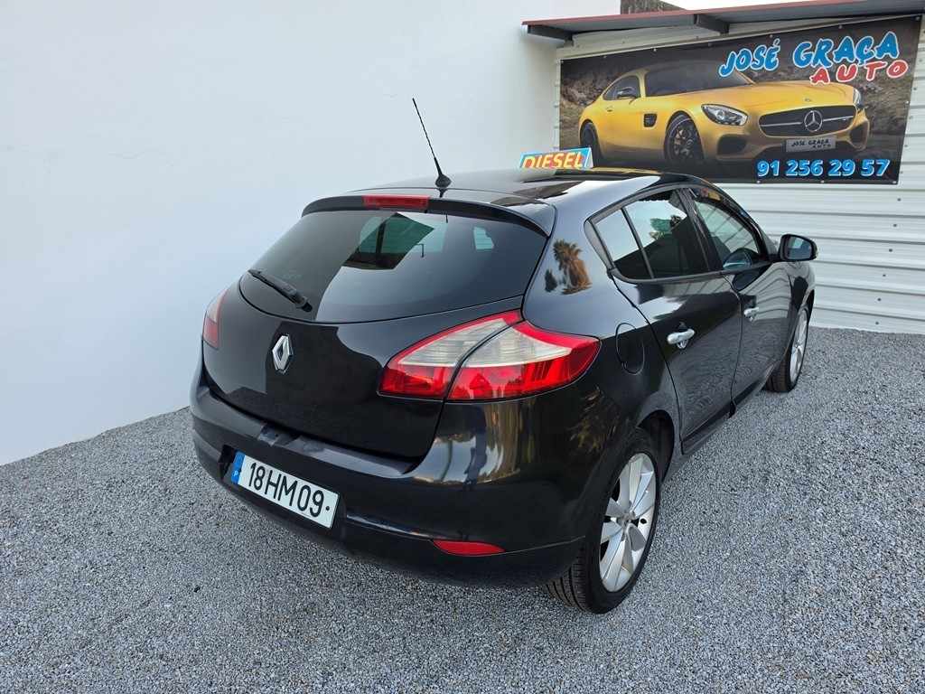 renault-megane-2009-diesel-1461cc