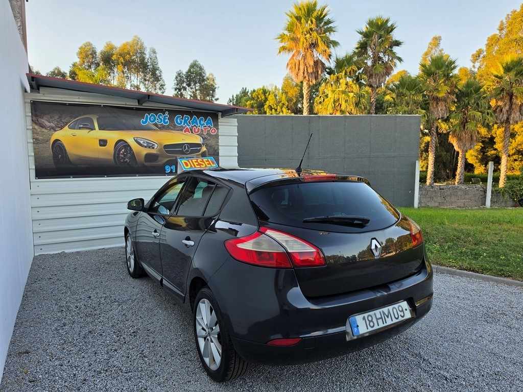 renault-megane-2009-diesel-1461cc