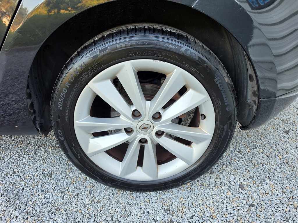 renault-megane-2009-diesel-1461cc