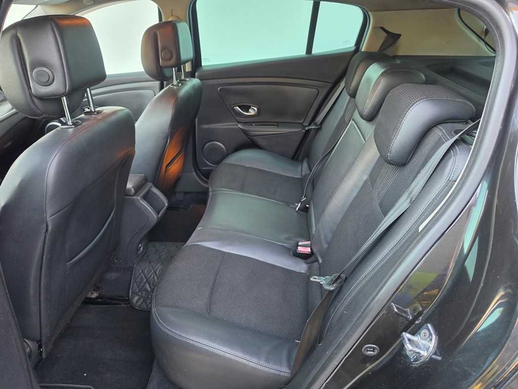 renault-megane-2009-diesel-1461cc