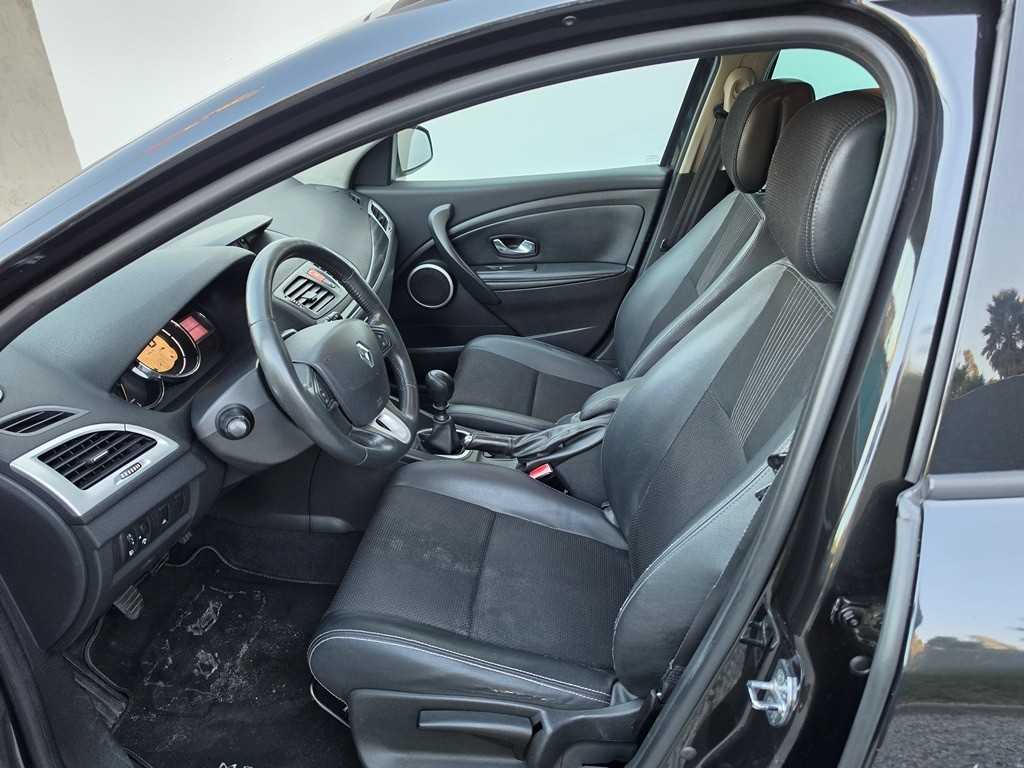renault-megane-2009-diesel-1461cc