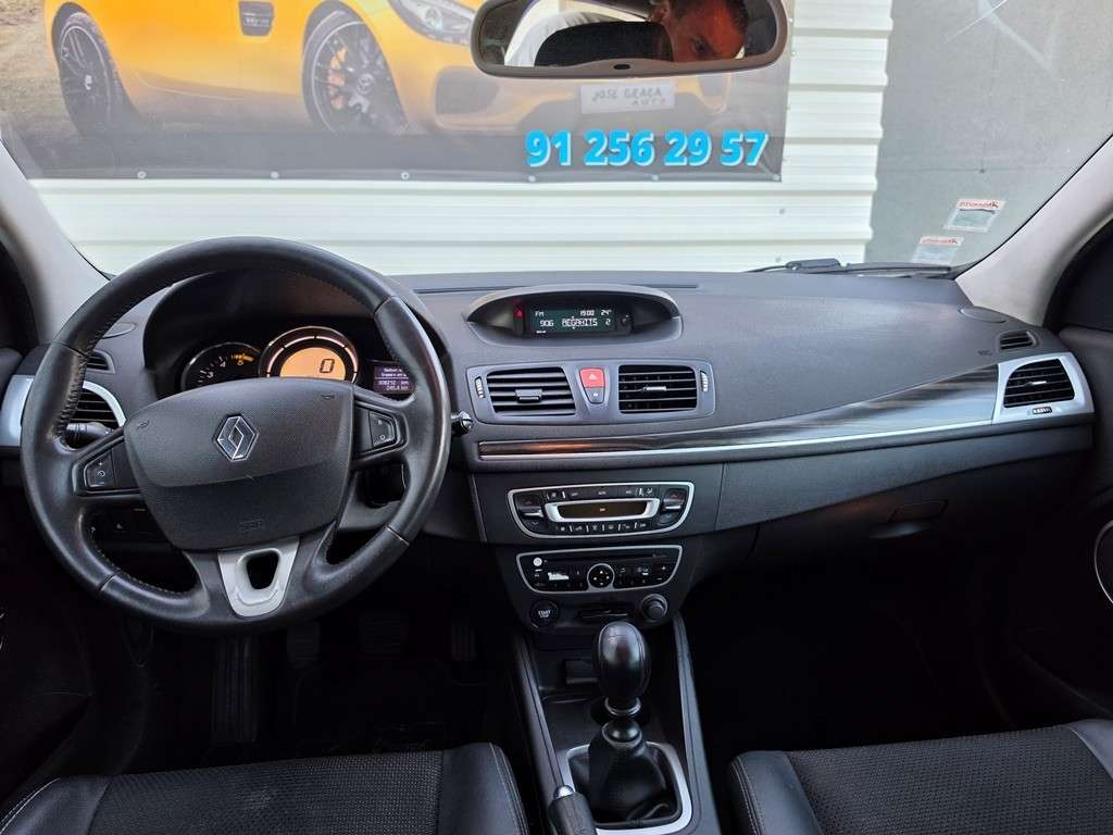 renault-megane-2009-diesel-1461cc