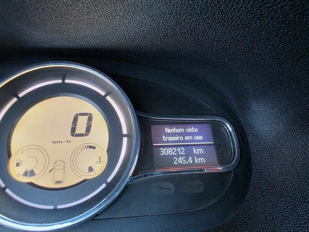 renault-megane-2009-diesel-1461cc