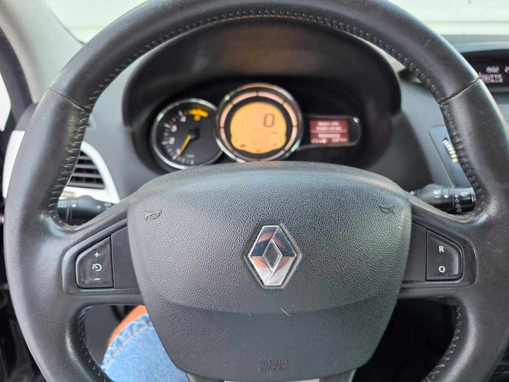 renault-megane-2009-diesel-1461cc