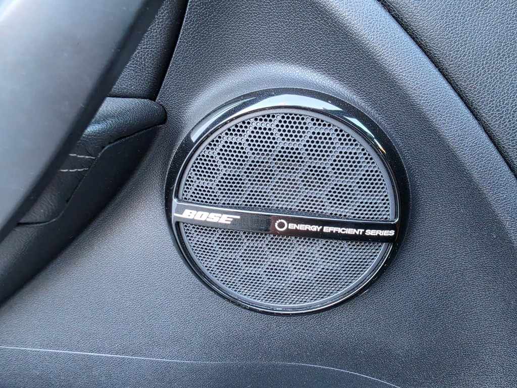 renault-megane-2009-diesel-1461cc