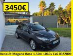 renault-megane-2009-diesel-1461cc