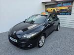 renault-megane-2009-diesel-1461cc