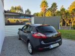 renault-megane-2009-diesel-1461cc