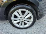renault-megane-2009-diesel-1461cc