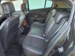 renault-megane-2009-diesel-1461cc