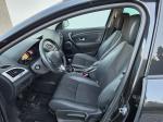 renault-megane-2009-diesel-1461cc