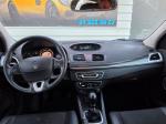 renault-megane-2009-diesel-1461cc