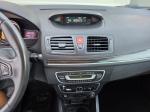 renault-megane-2009-diesel-1461cc