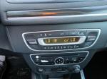 renault-megane-2009-diesel-1461cc