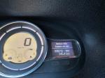 renault-megane-2009-diesel-1461cc