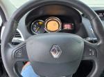 renault-megane-2009-diesel-1461cc