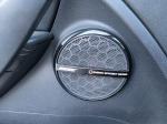 renault-megane-2009-diesel-1461cc