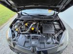 renault-megane-2009-diesel-1461cc