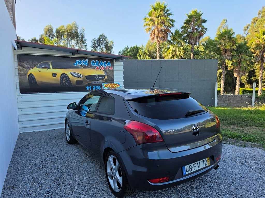 kia-ceed-2008-diesel-1600cc