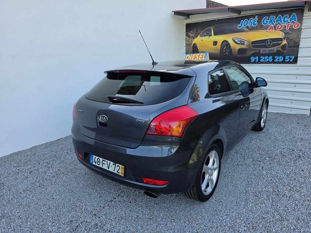 kia-ceed-2008-diesel-1600cc