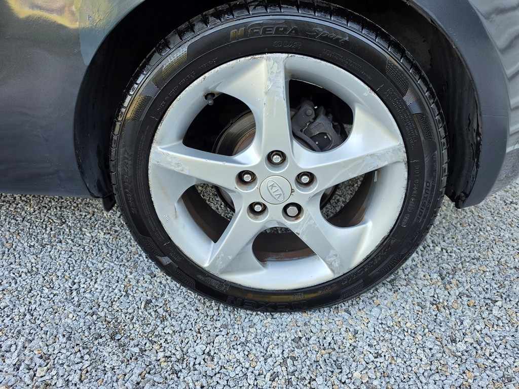 kia-ceed-2008-diesel-1600cc