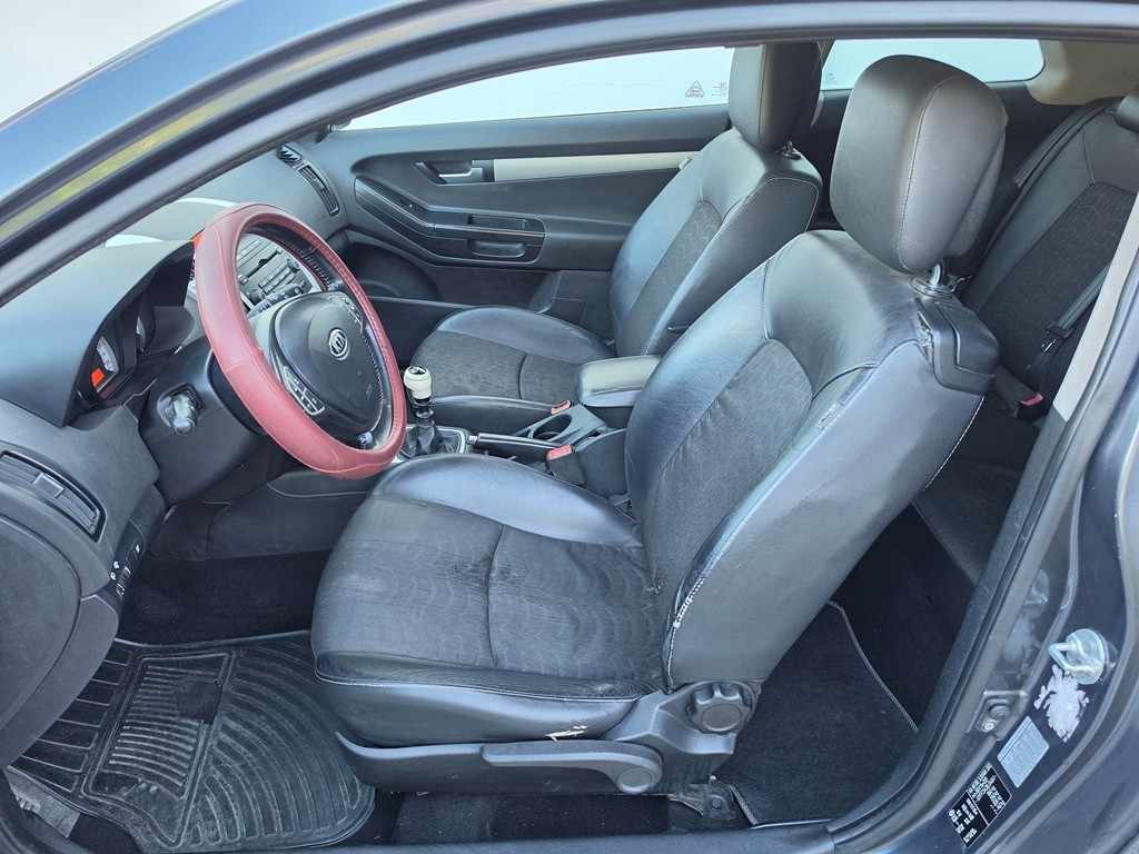 kia-ceed-2008-diesel-1600cc