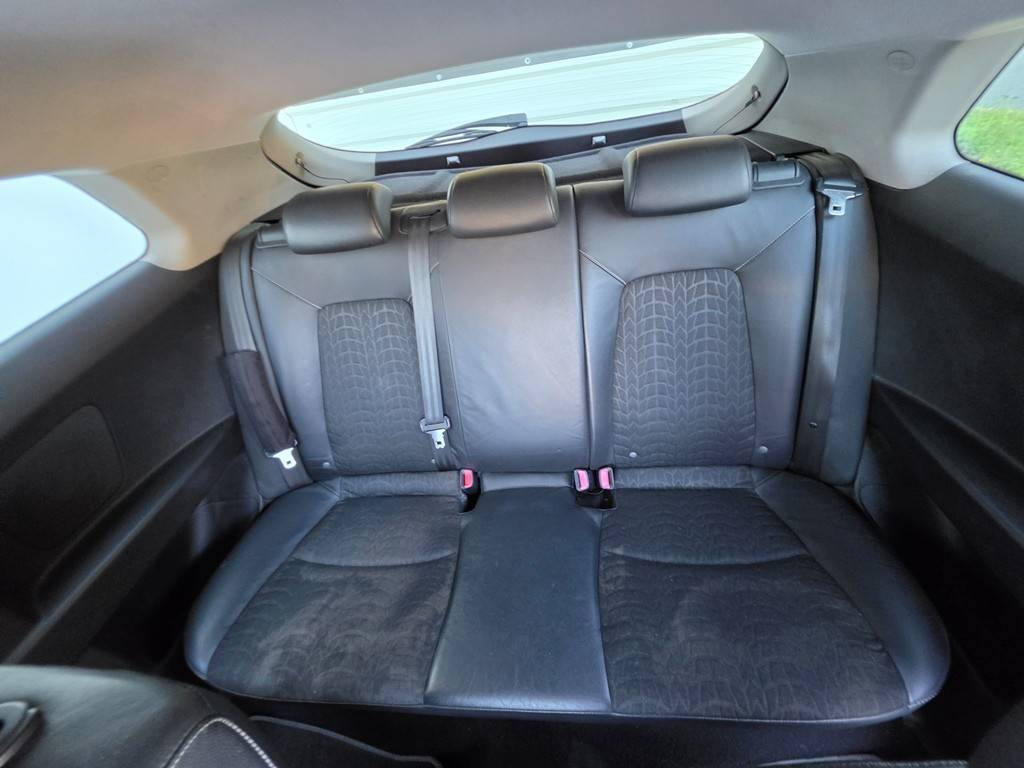 kia-ceed-2008-diesel-1600cc
