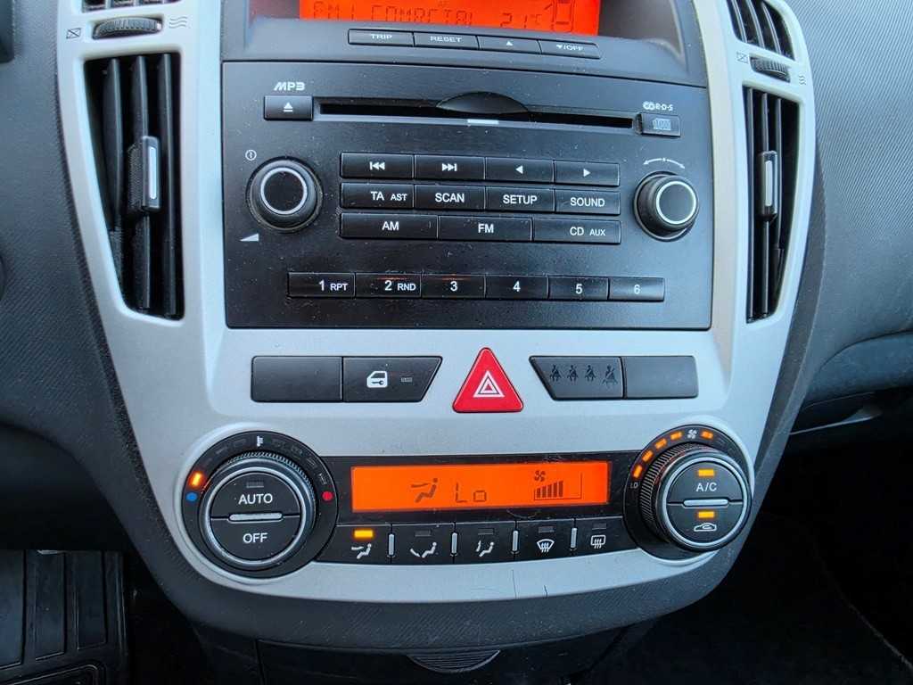 kia-ceed-2008-diesel-1600cc