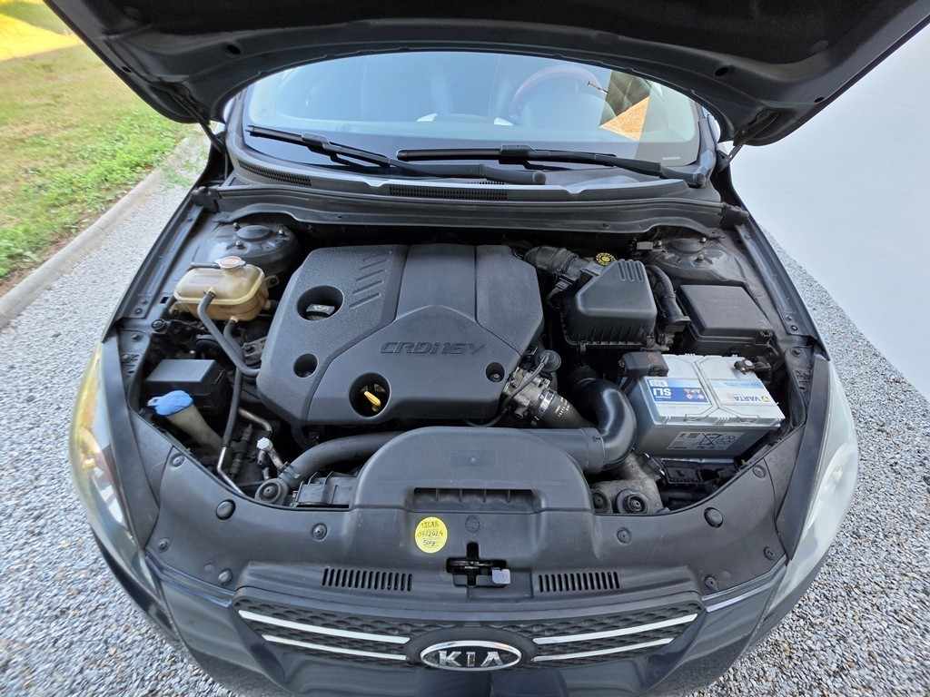kia-ceed-2008-diesel-1600cc