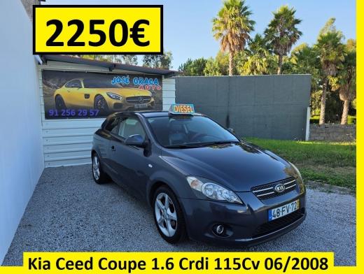 kia-ceed-2008-diesel-1600cc