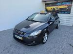 kia-ceed-2008-diesel-1600cc