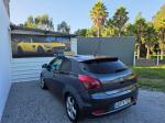 kia-ceed-2008-diesel-1600cc