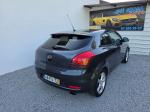kia-ceed-2008-diesel-1600cc