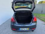 kia-ceed-2008-diesel-1600cc