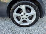 kia-ceed-2008-diesel-1600cc