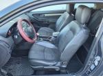 kia-ceed-2008-diesel-1600cc