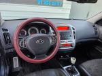 kia-ceed-2008-diesel-1600cc