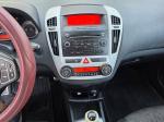 kia-ceed-2008-diesel-1600cc