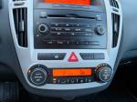 kia-ceed-2008-diesel-1600cc