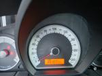 kia-ceed-2008-diesel-1600cc