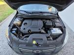 kia-ceed-2008-diesel-1600cc