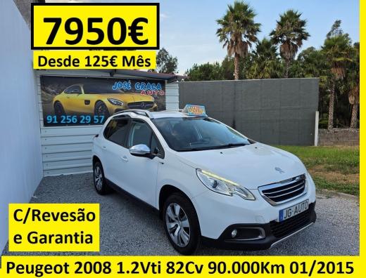 peugeot-2008-2015-gasolina-1199cc