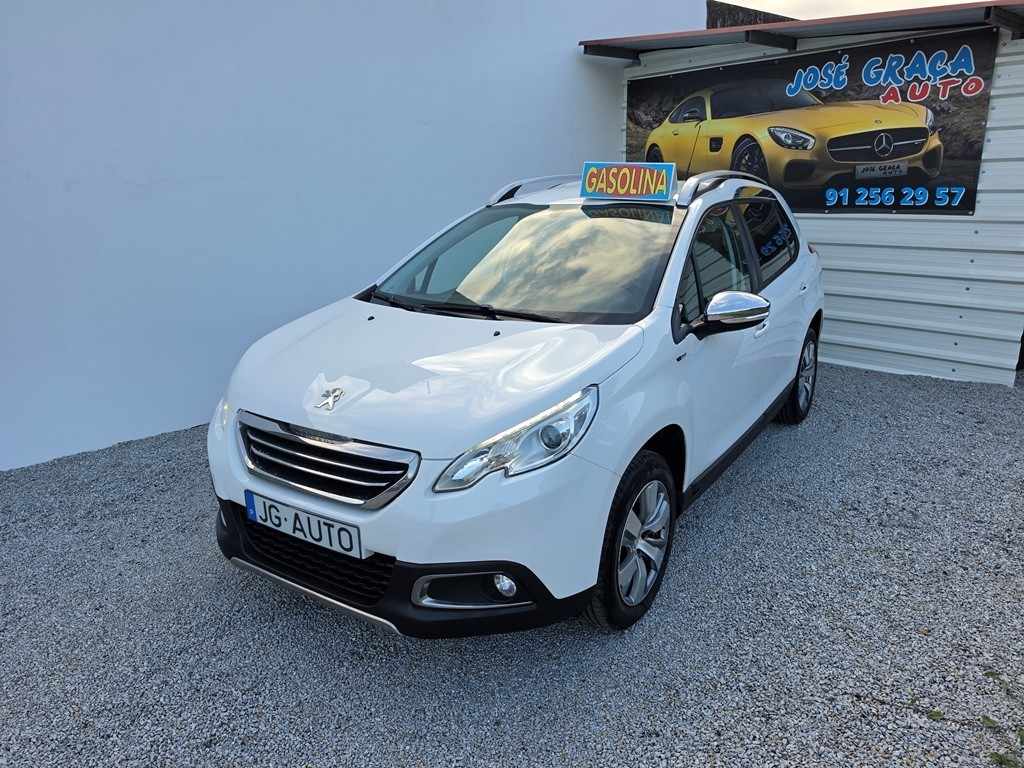 peugeot-2008-2015-gasolina-1199cc