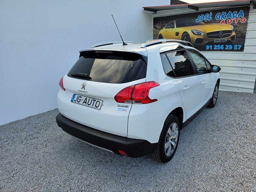 peugeot-2008-2015-gasolina-1199cc