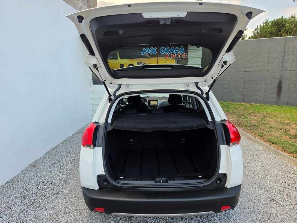 peugeot-2008-2015-gasolina-1199cc