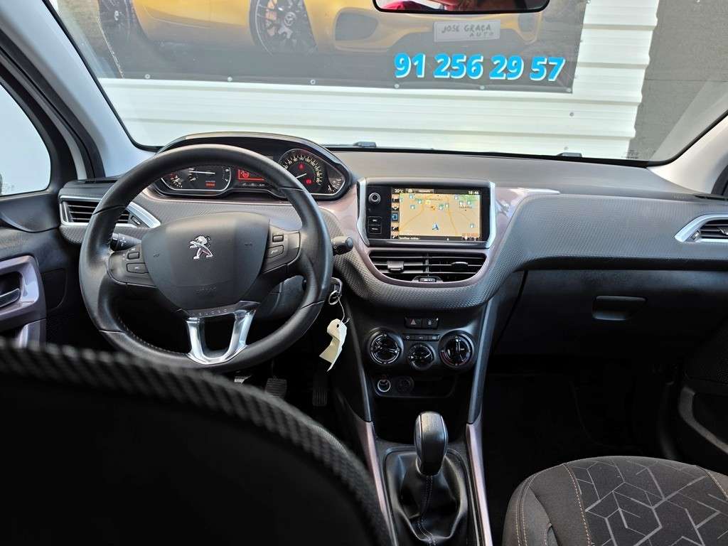 peugeot-2008-2015-gasolina-1199cc
