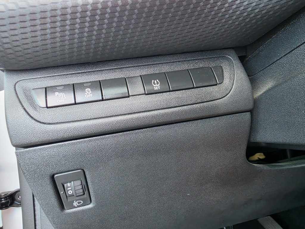 peugeot-2008-2015-gasolina-1199cc
